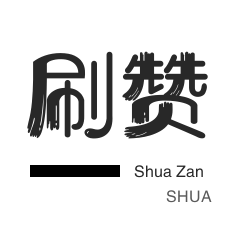 卡盟在线自助下单便宜